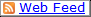 Subscribe to the Bearings Web Feed