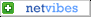 Add Bearings Feed to Netvibes