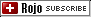 Subscribe in Rojo